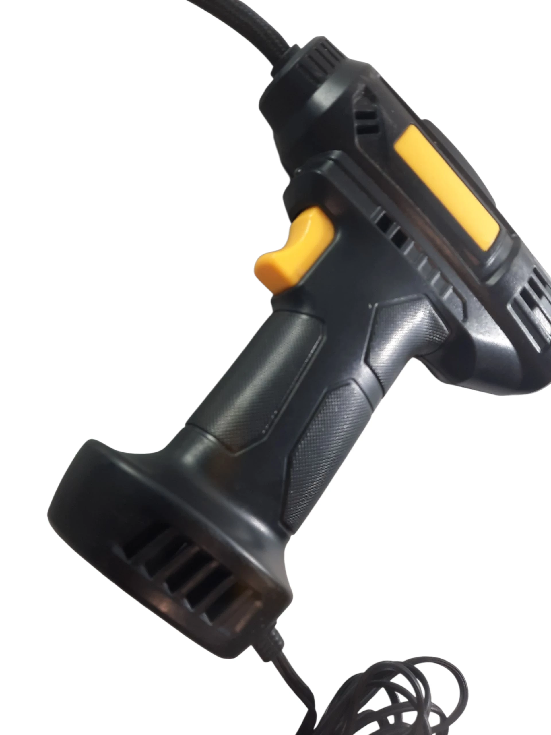 kompresor-samochodowy-12v-stan-11323-2