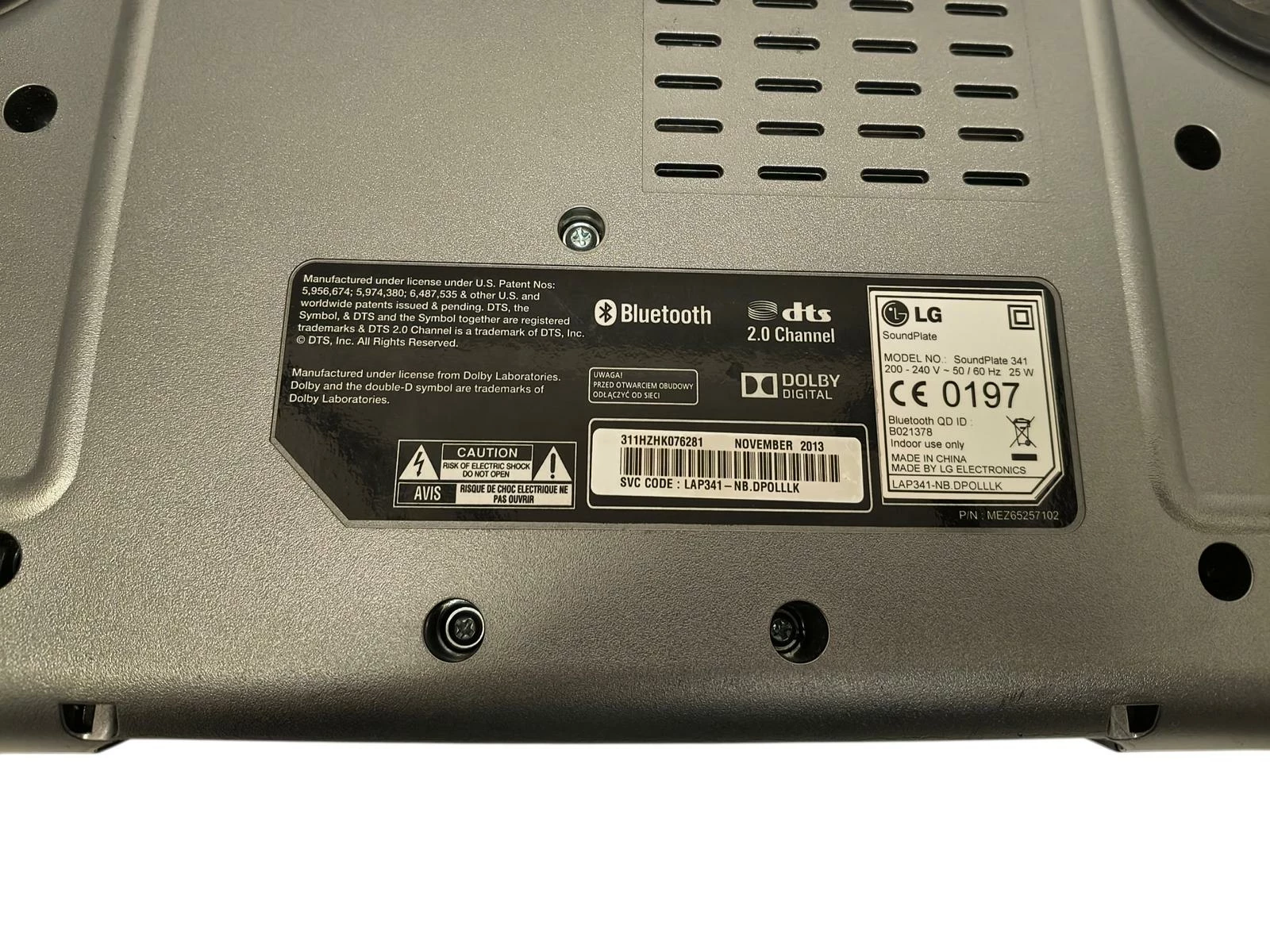 lg-soundplate-341-model-soundplate-341-n