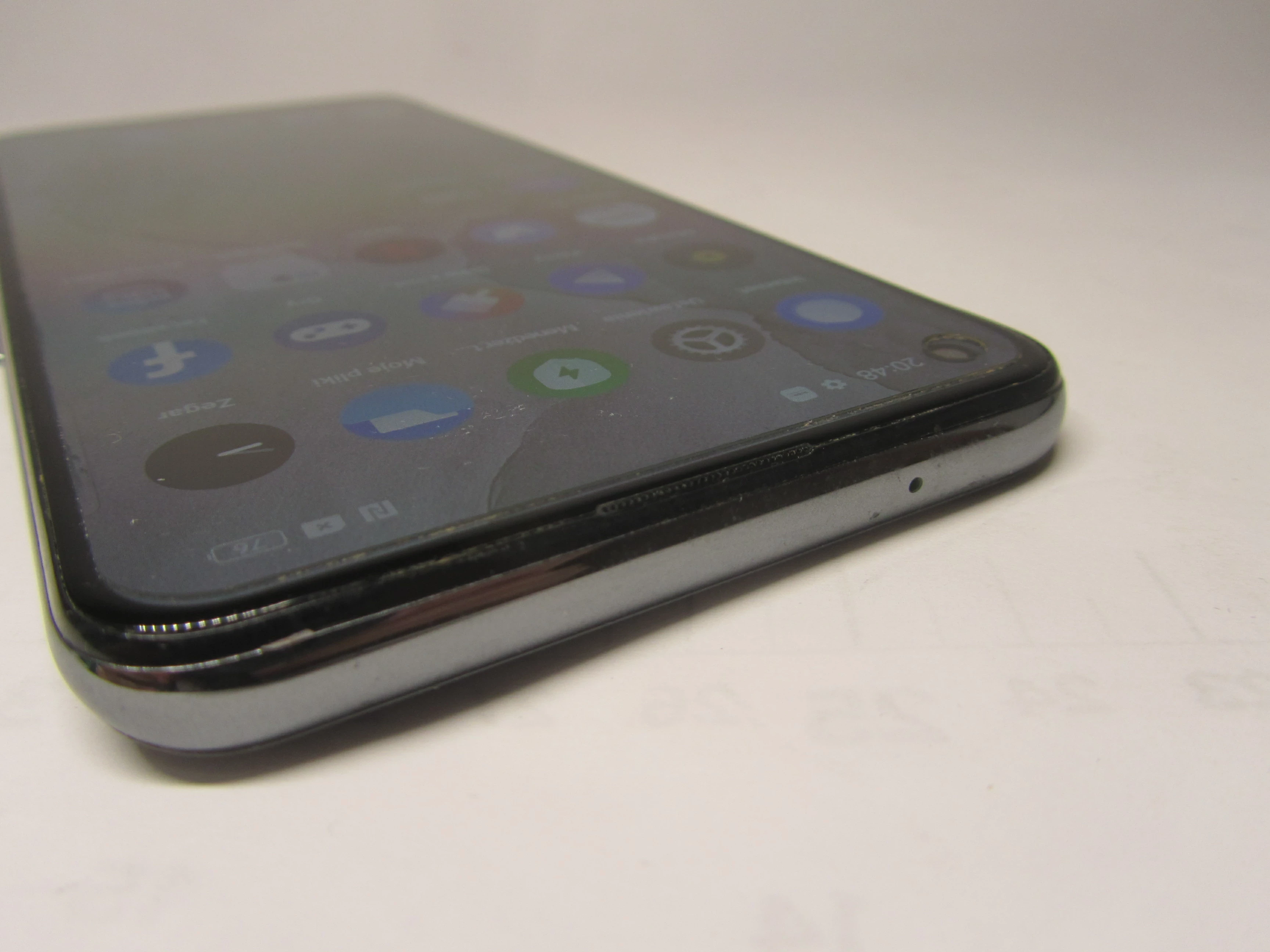 realme-gt-master-edition-6128gb-5g-zestaw-kod-producenta-rmx3363