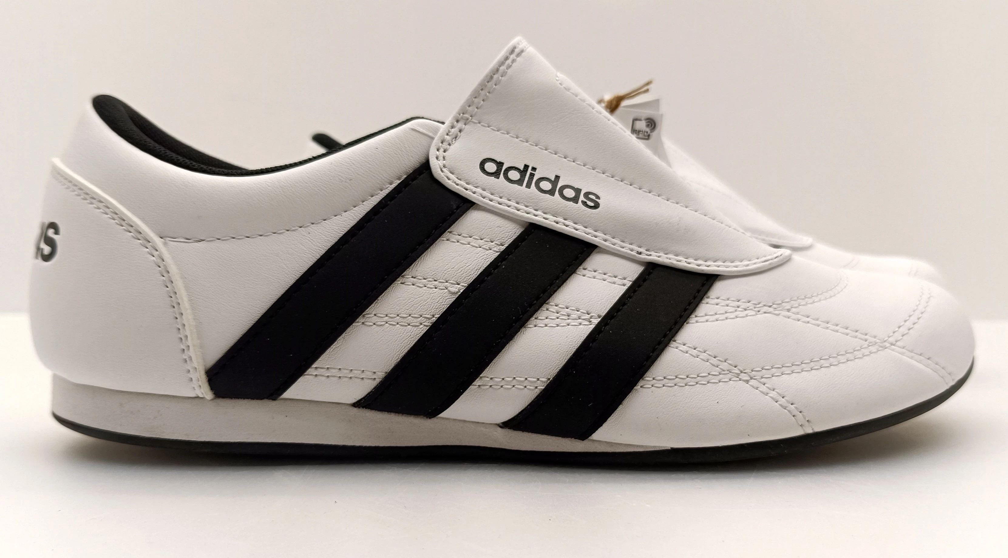 buty-adidas-tekwen-w-js3870-40-23-stan-11323-2