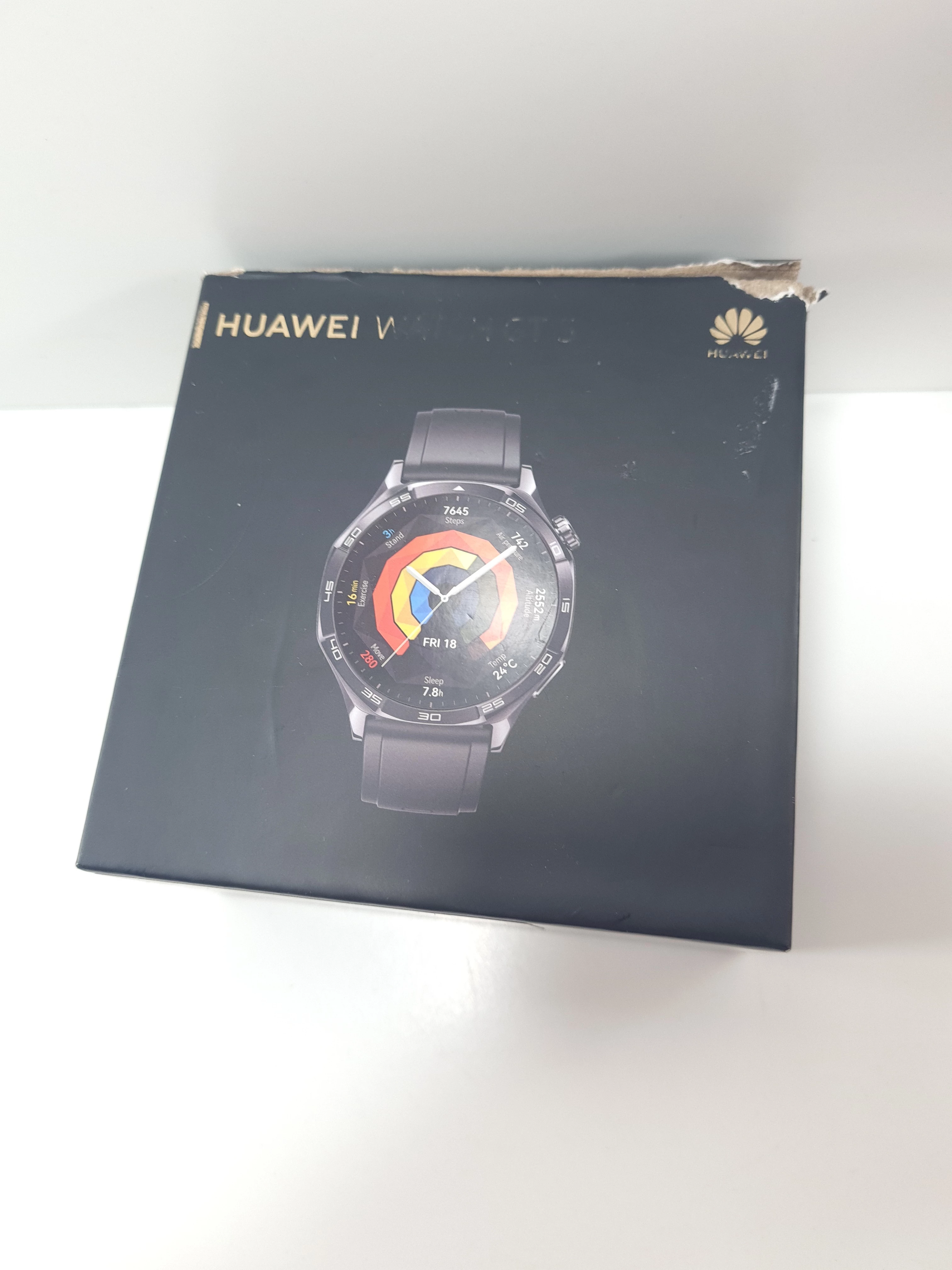 smartwatch-huawei-watch-gt-5-rodzaj-231461-360429