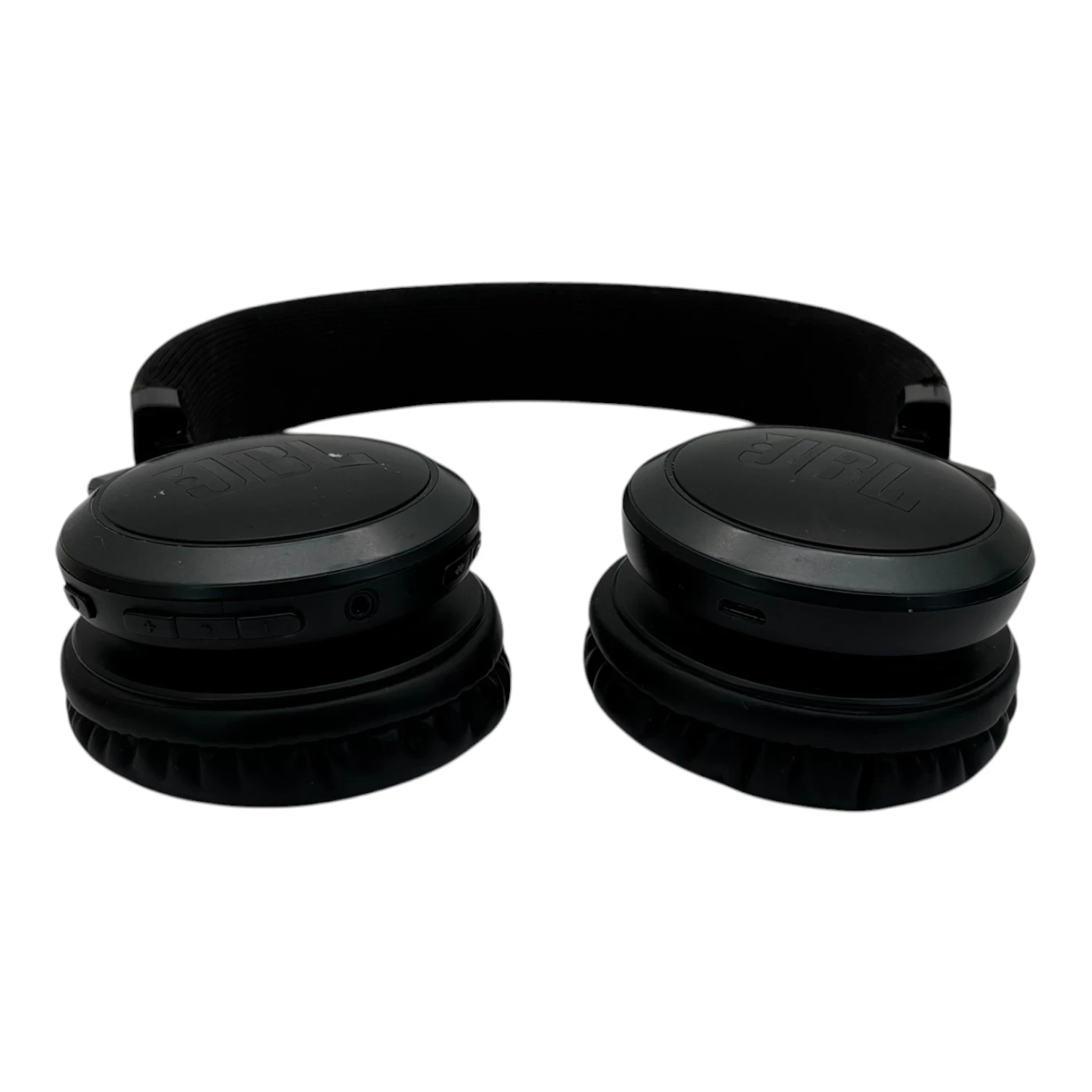 sluchawki-jbl-live-live400bt-ean-gtin-050036347945