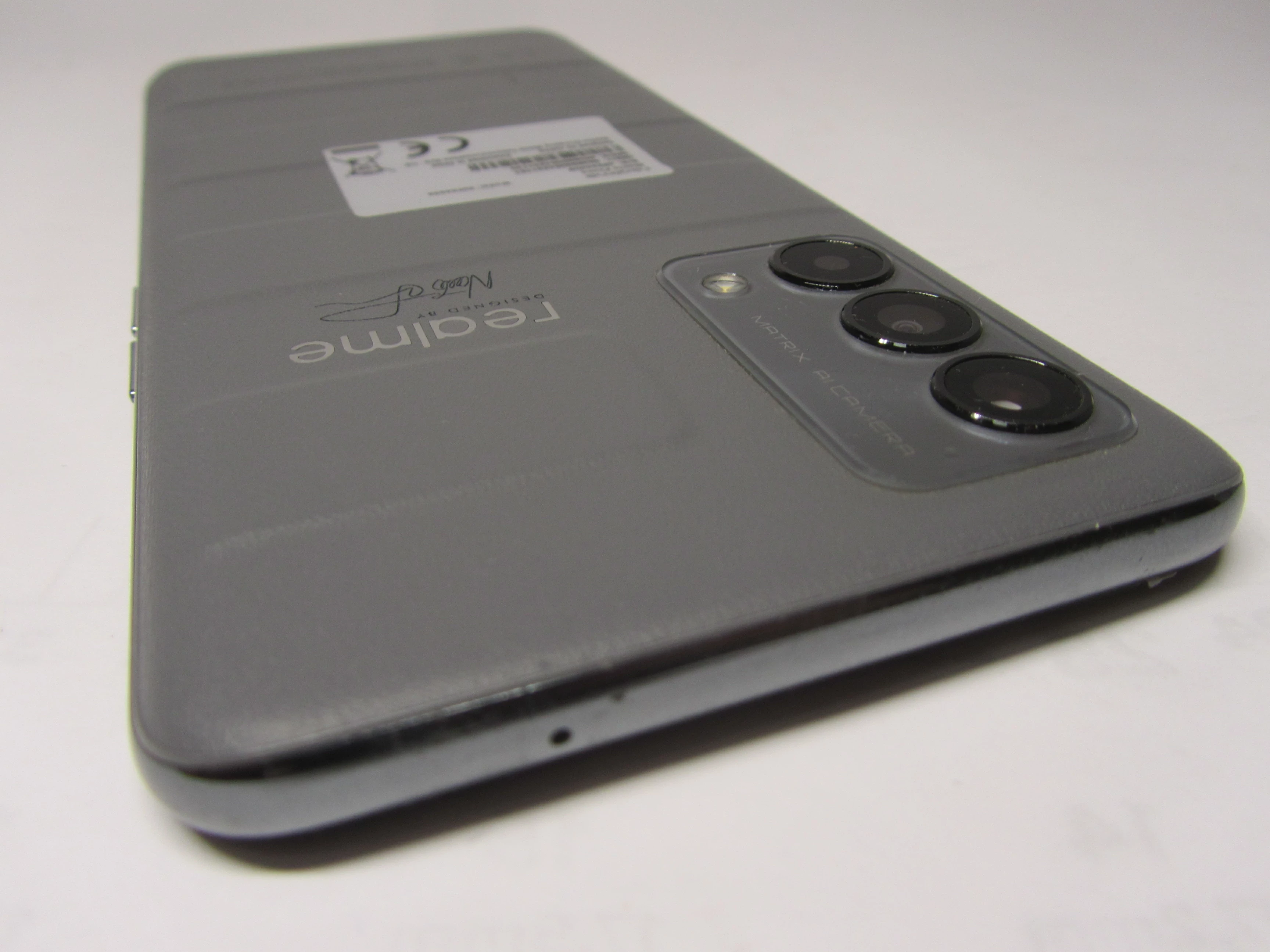 realme-gt-master-edition-6128gb-5g-zestaw-pamiec-ram-202865-214117