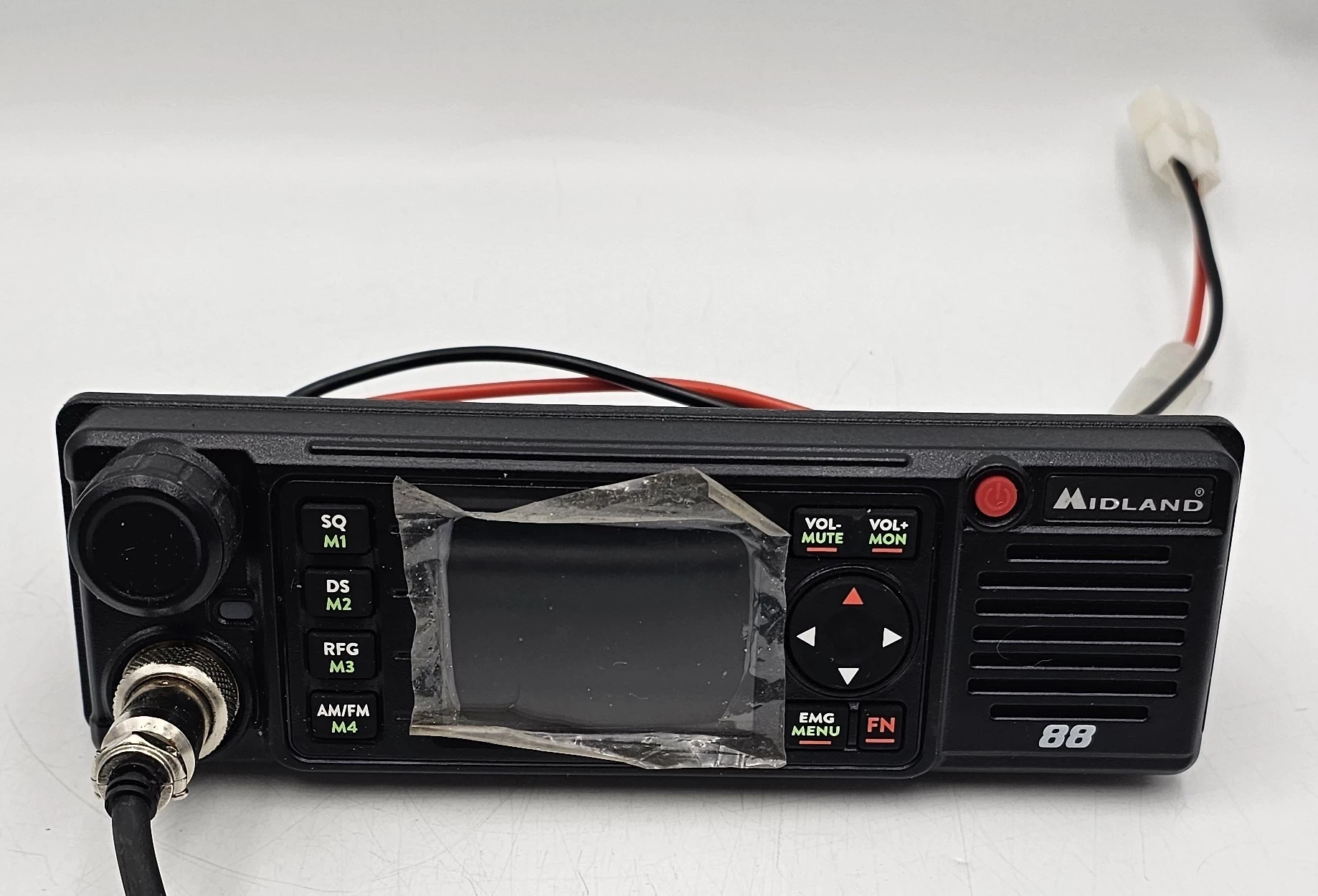cb-radio-midland-88-m88-m-88-amfm-12v-24v-komplet-gw-stan-11323-2