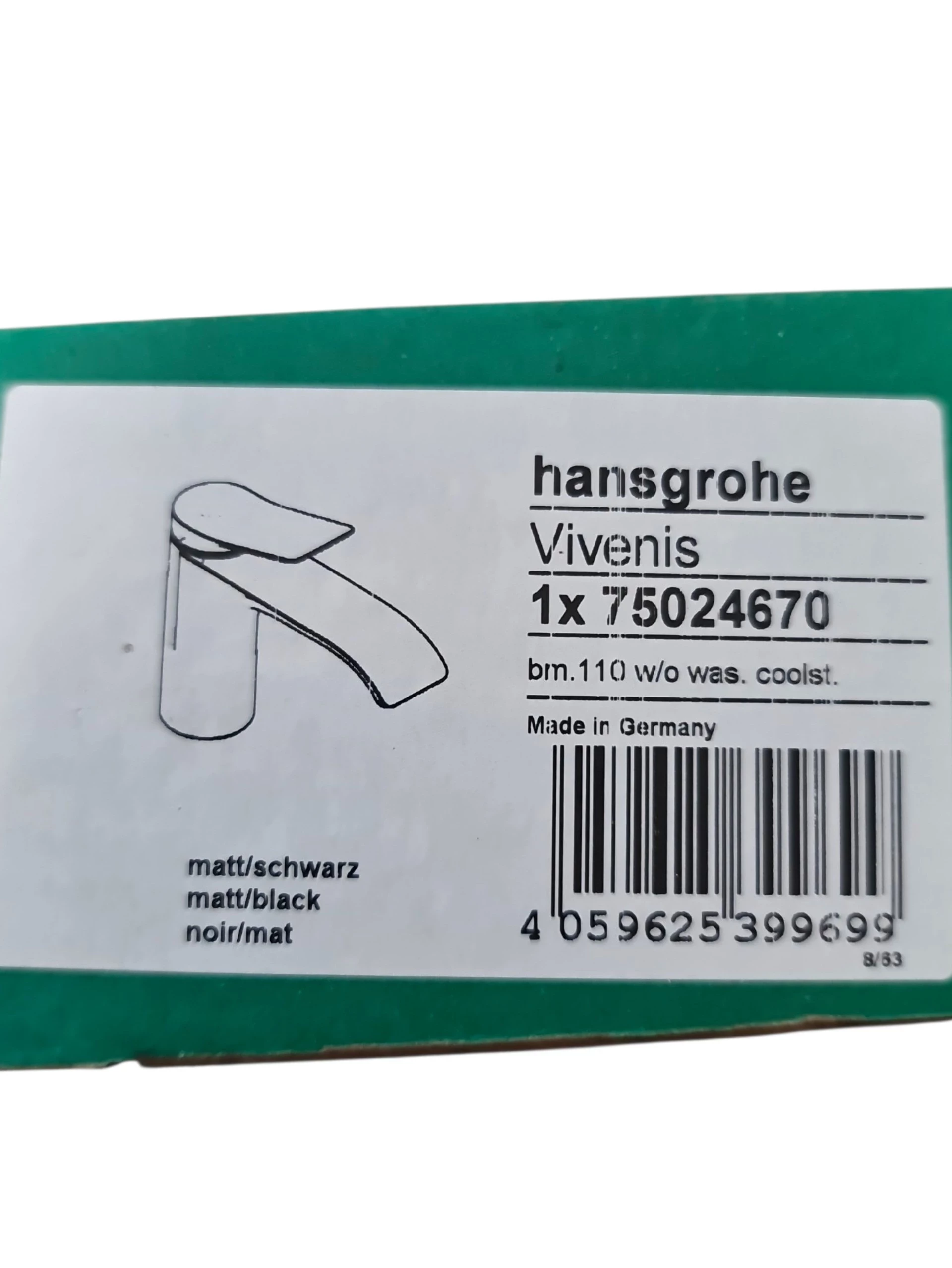 bateria-umywalkowa-stojaca-hansgrohe-vivenis-czarny-75024670-stan-11323-1