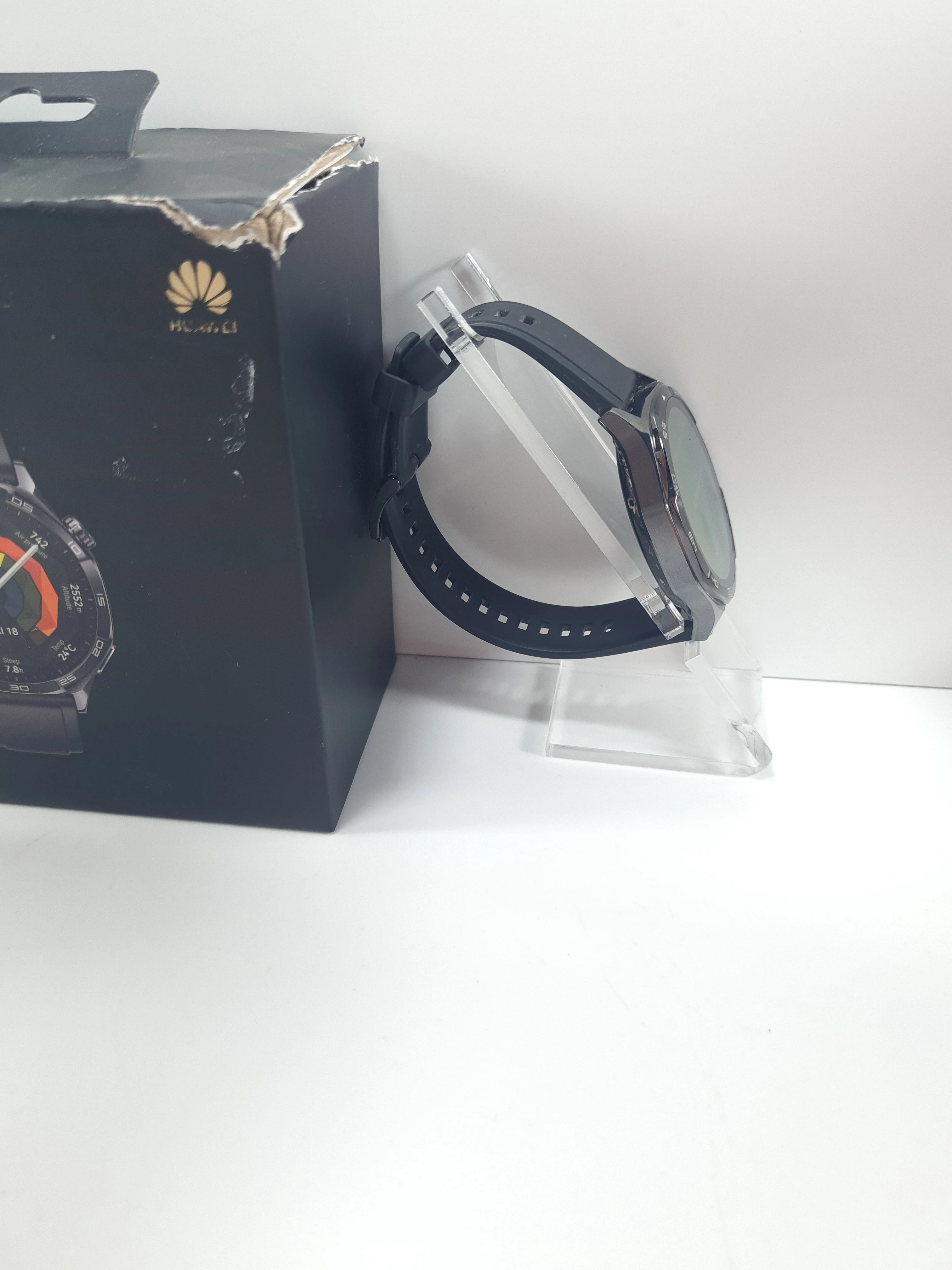 smartwatch-huawei-watch-gt-5-kolor-249512-1647422