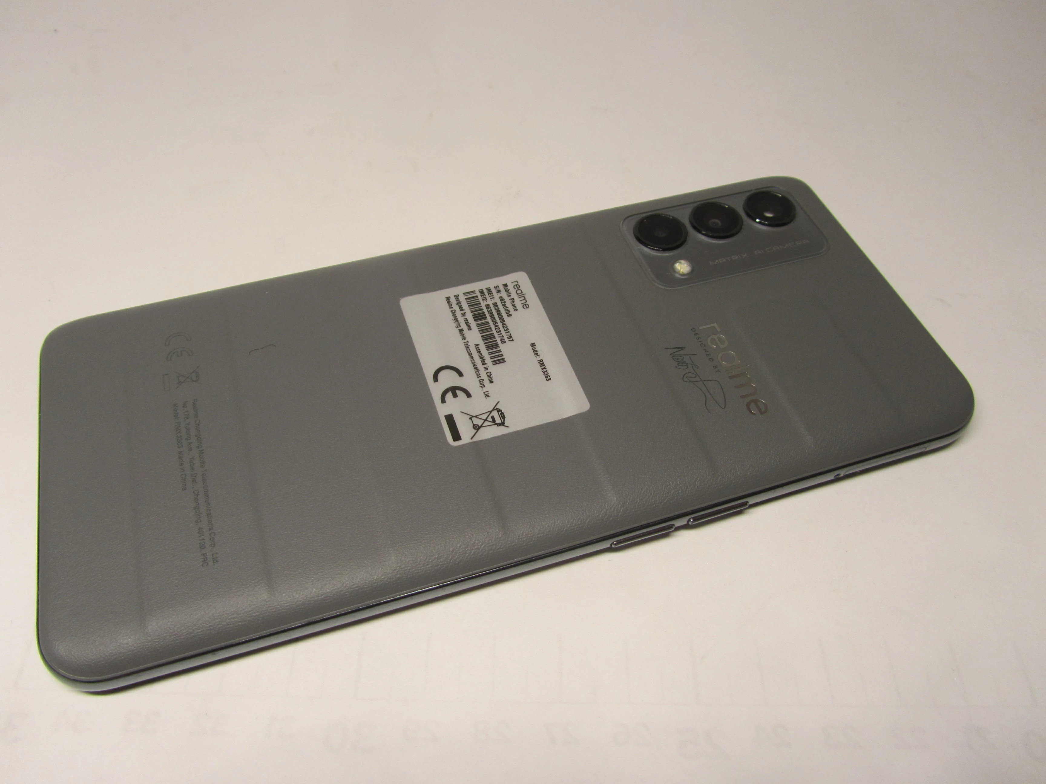 realme-gt-master-edition-6128gb-5g-zestaw-system-operacyjny-4388-1