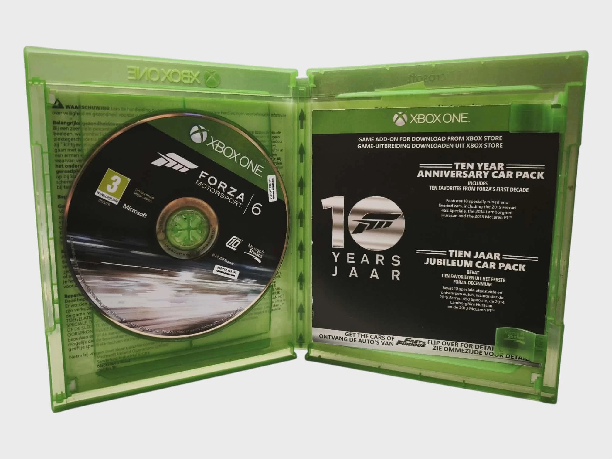 gra-forza-6-motorsport-xbox-one-stan-11323-2