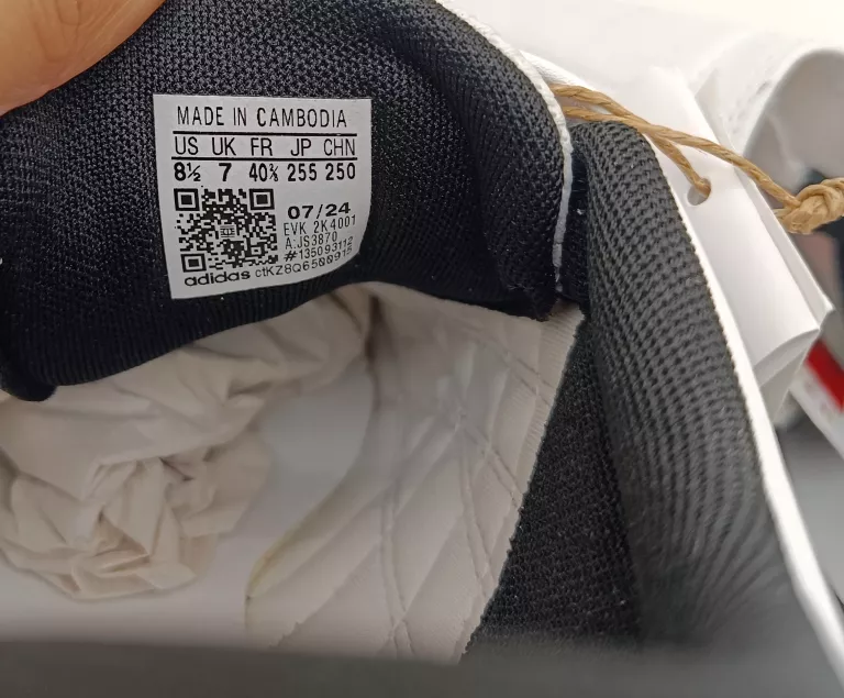 buty-adidas-tekwen-w-js3870-40-23-dlugosc-wkladki-000