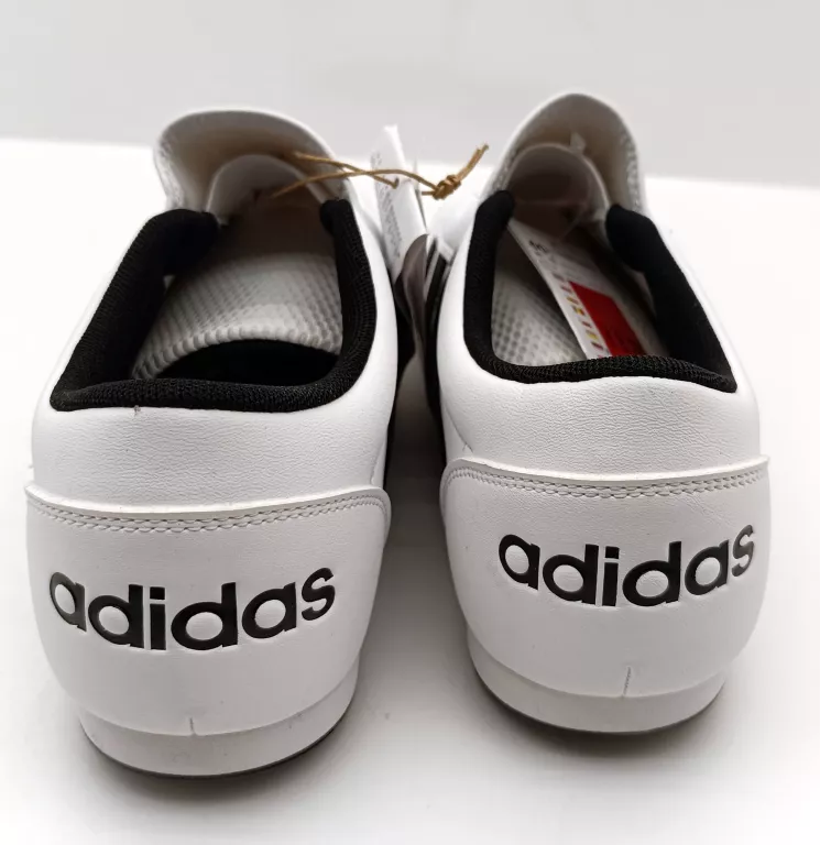 buty-adidas-tekwen-w-js3870-40-23-rozmiar-26388-220809