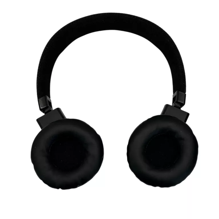 sluchawki-jbl-live-live400bt-stan-11323-2