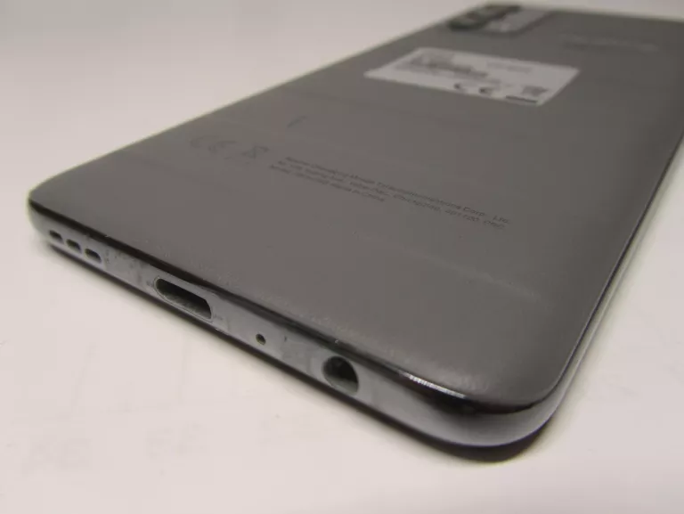 realme-gt-master-edition-6128gb-5g-zestaw-wbudowana-pamiec-202869-214189