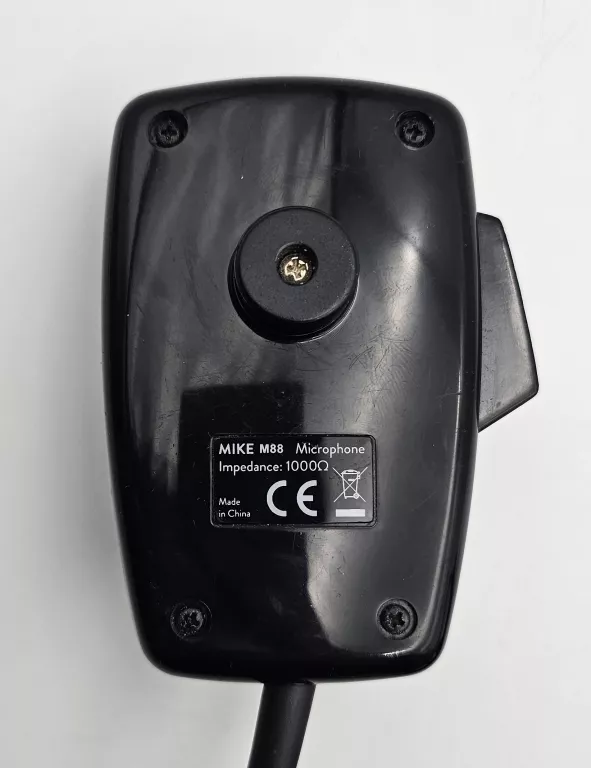 cb-radio-midland-88-m88-m-88-amfm-12v-24v-komplet-gw-zawiera-baterie-250685-2006717