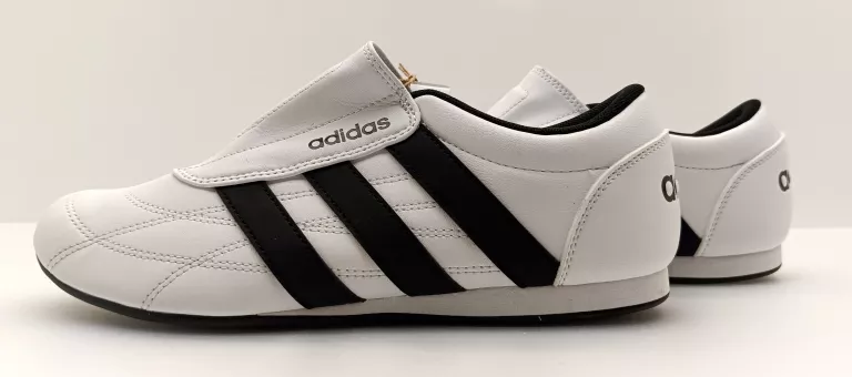 buty-adidas-tekwen-w-js3870-40-23-krakowska-94-andrychow