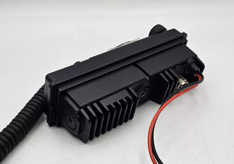 cb-radio-midland-88-m88-m-88-amfm-12v-24v-komplet-gw-modulacja-8405-1