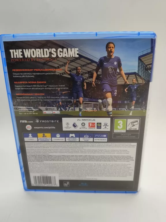 ps4-gra-fifa-23-stan-11323-2
