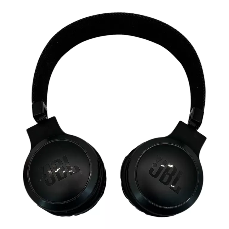 sluchawki-jbl-live-live400bt-krzywoustego-60-szczecin