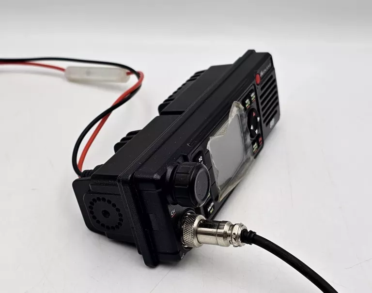 cb-radio-midland-88-m88-m-88-amfm-12v-24v-komplet-gw-marka-248811-1939766