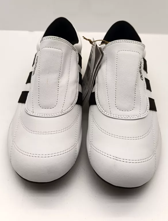 buty-adidas-tekwen-w-js3870-40-23-ean-gtin-4067905043385