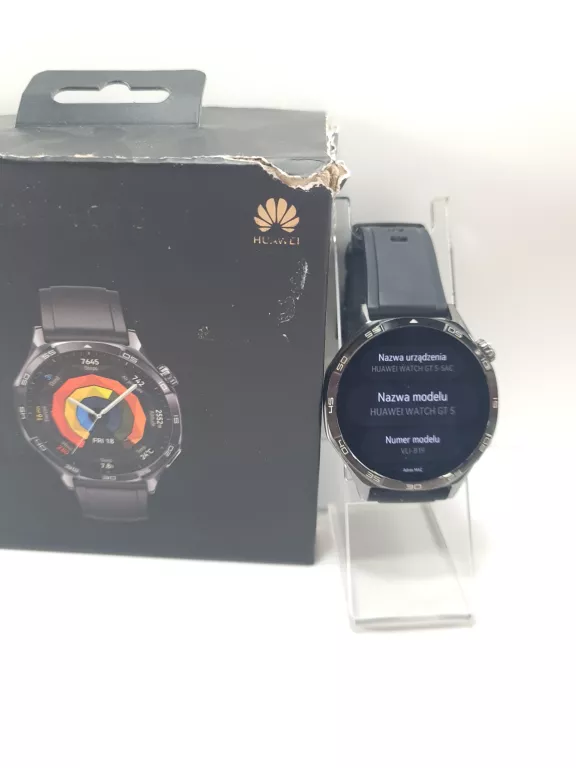 smartwatch-huawei-watch-gt-5-dabrowskiego-493-poznan-ska-x