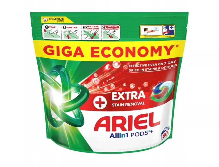 ariel-all-in-1-pods-kapsulki-do-prania-extra-clean-power-60-szt-dworcowa-92-gorzow-wlkp