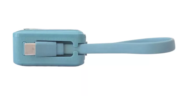 powerbank-sbs-gorczewska-97-sc-warszawa