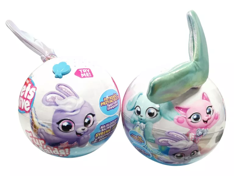 pets-alive-furmaids-pluszak-interaktywna-zabawka-syrena-kotek-jednosci-narodowej-1091b-sj-wroclaw