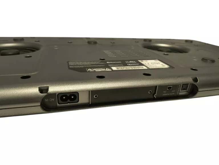 lg-soundplate-341-stan-11323-2