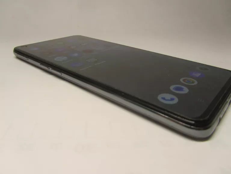 realme-gt-master-edition-6128gb-5g-zestaw-typ-202685-212929