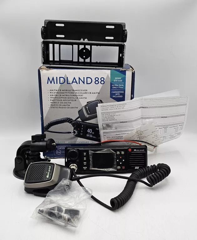 cb-radio-midland-88-m88-m-88-amfm-12v-24v-komplet-gw-bohaterow-wrzesnia-79-swinoujscie