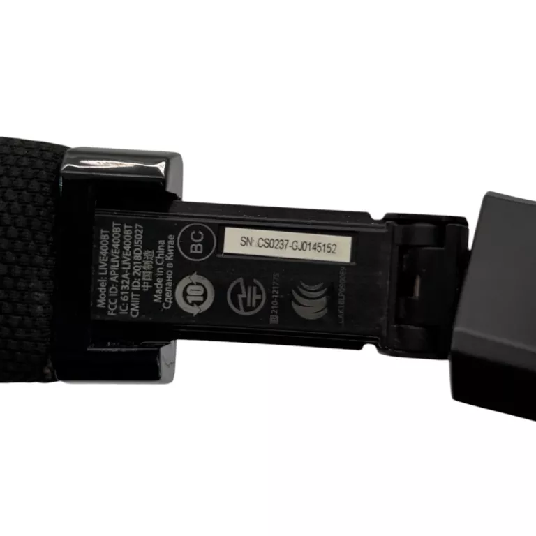 sluchawki-jbl-live-live400bt-kolor-dominujacy-129357-3