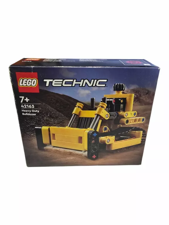 lego-technic-42163-ciezki-spychacz-zawiszy-czarnego-16-katowice