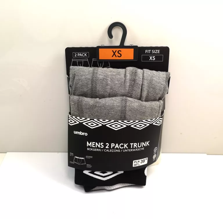 bokserki-meskie-umbro-rozmiar-xs-2pack-28-czerwca-313-poznan-ska-x