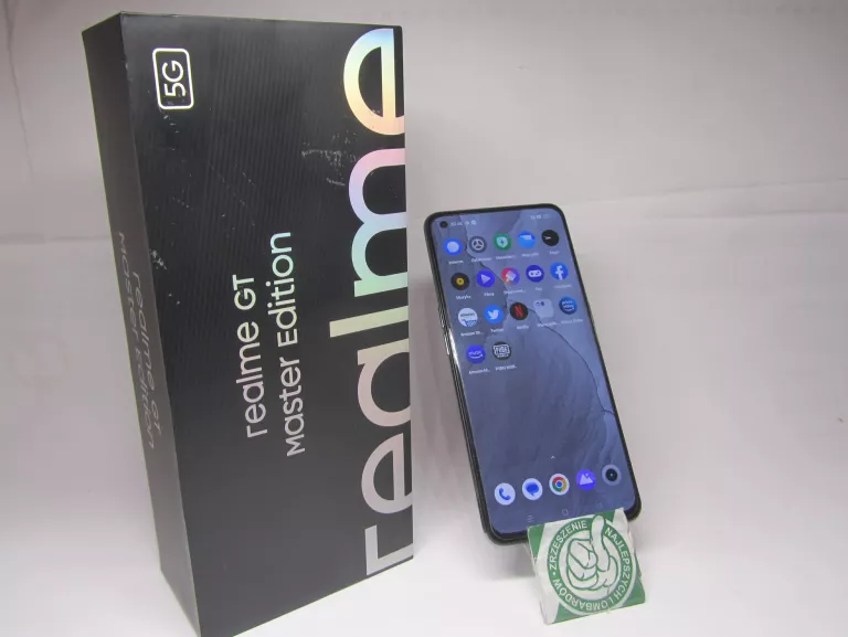 realme-gt-master-edition-6128gb-5g-zestaw-gornoslaska-37a-kalisz-sj
