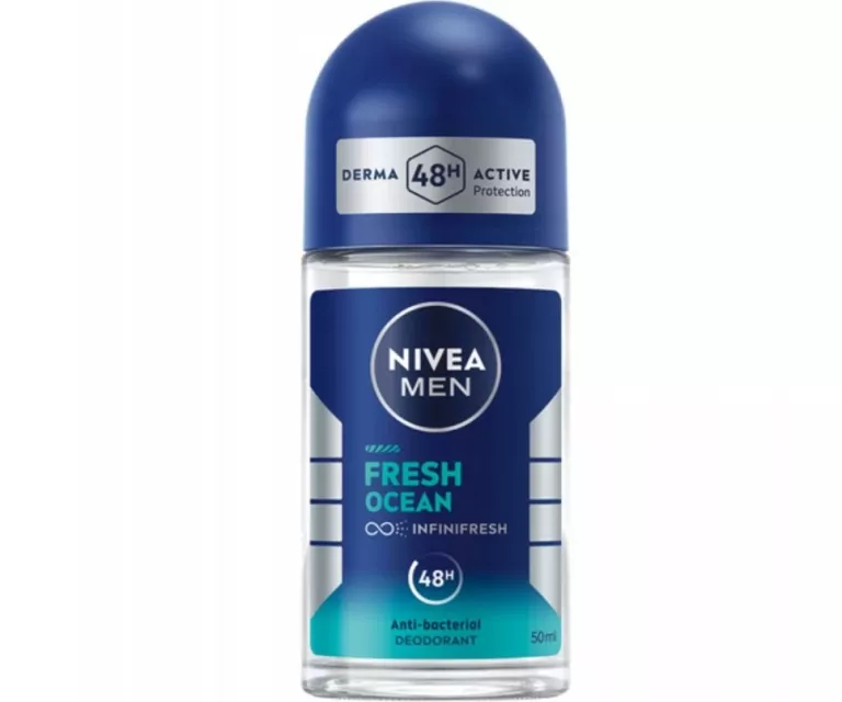 antyperspirant-nivea-men-fresh-ocean-meski-w-kulce-48h-50ml-wojska-polskiego-2-nowa-sol