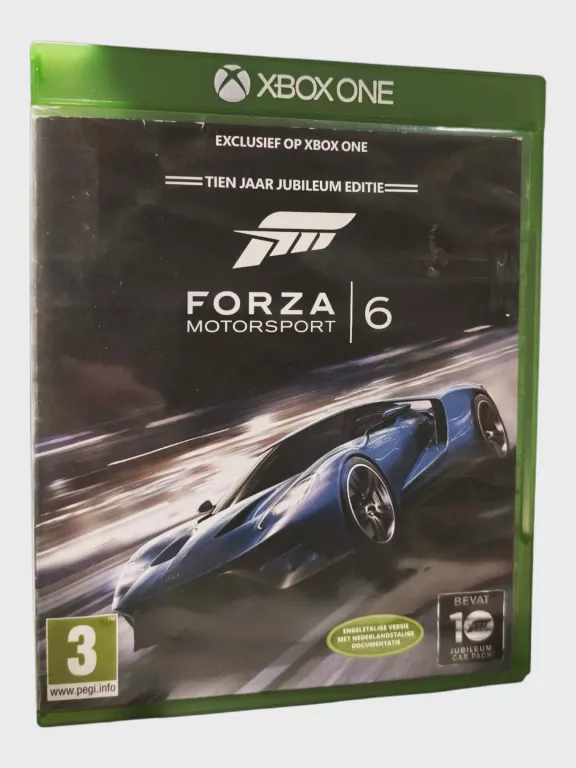 gra-forza-6-motorsport-xbox-one-plac-3-maja-10-radomsko