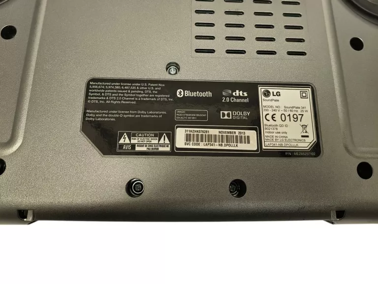 lg-soundplate-341-model-soundplate-341-n