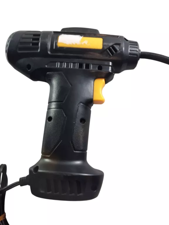 kompresor-samochodowy-12v-marka-248811-958954