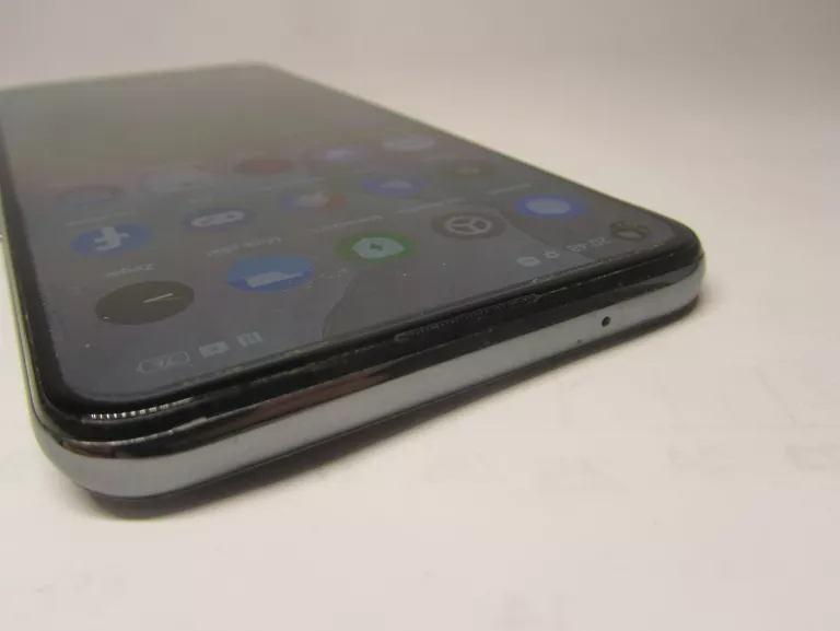 realme-gt-master-edition-6128gb-5g-zestaw-kod-producenta-rmx3363