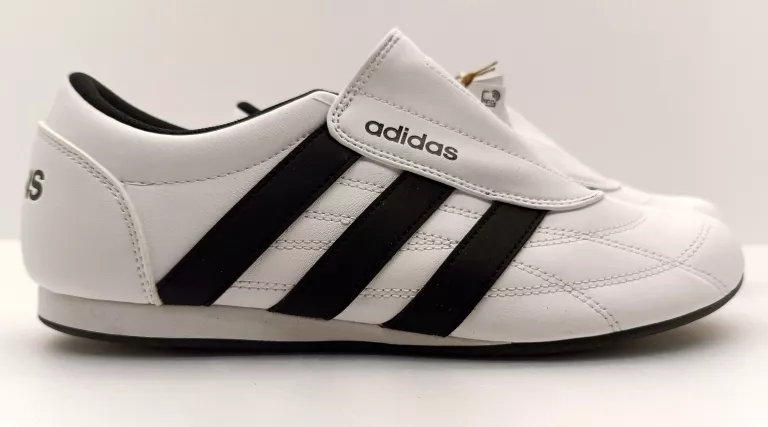 buty-adidas-tekwen-w-js3870-40-23-stan-11323-2