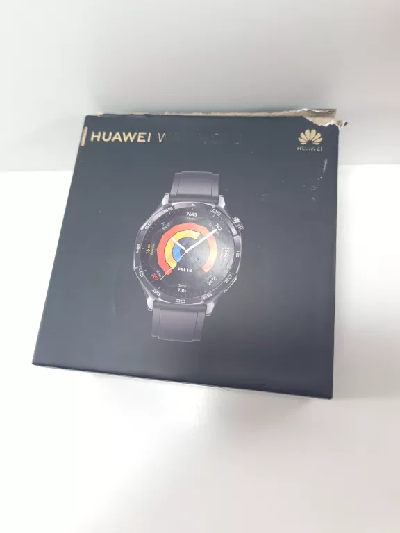 smartwatch-huawei-watch-gt-5-rodzaj-231461-360429