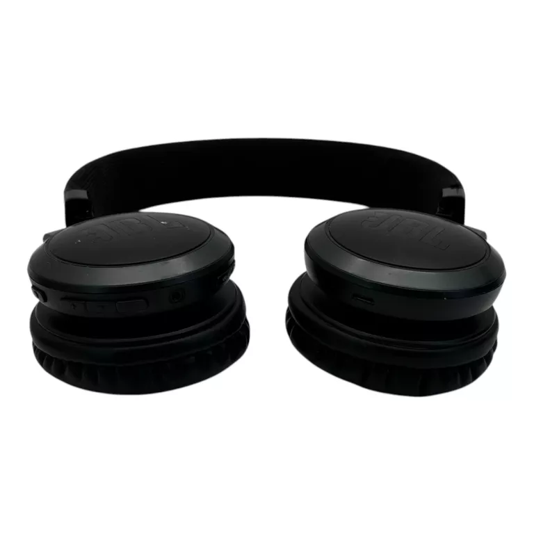 sluchawki-jbl-live-live400bt-ean-gtin-050036347945