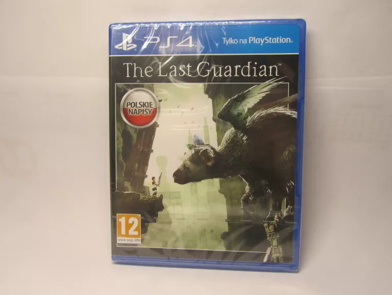 gra-ps4-the-last-guardian-gornoslaska-37a-kalisz-sj