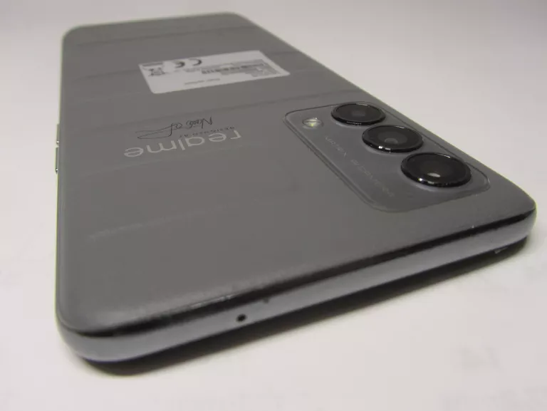 realme-gt-master-edition-6128gb-5g-zestaw-pamiec-ram-202865-214117