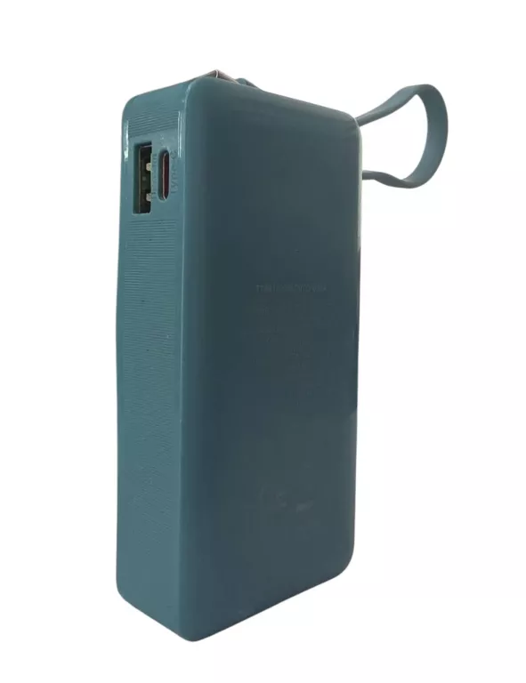 powerbank-sbs-ean-gtin-8018417334405