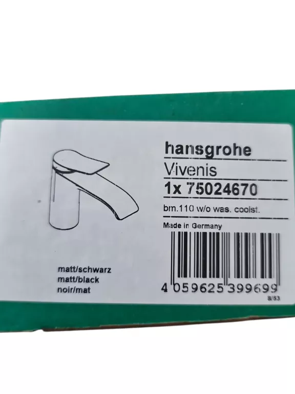 bateria-umywalkowa-stojaca-hansgrohe-vivenis-czarny-75024670-stan-11323-1