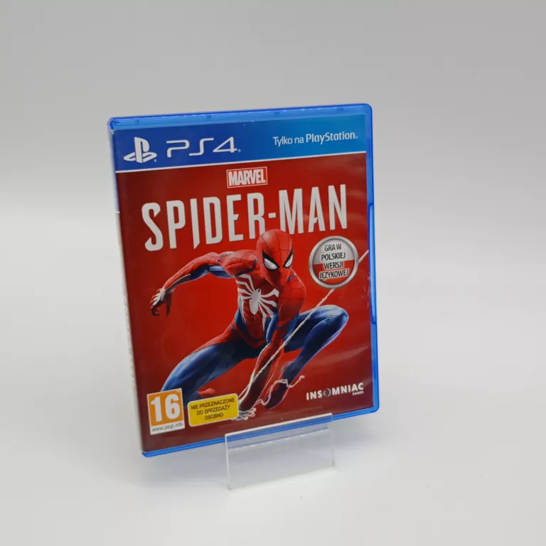 gra-ps4-spider-man-sikorskiego-1-starogard-gdanski