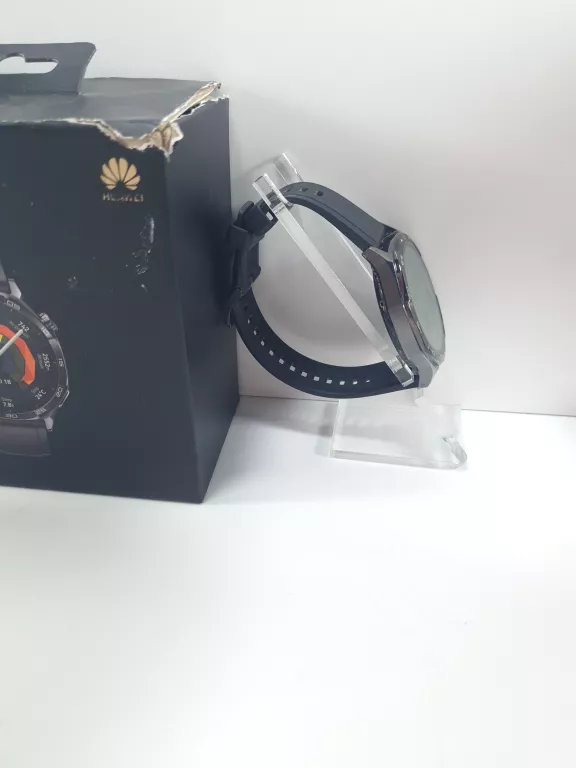 smartwatch-huawei-watch-gt-5-kolor-249512-1647422