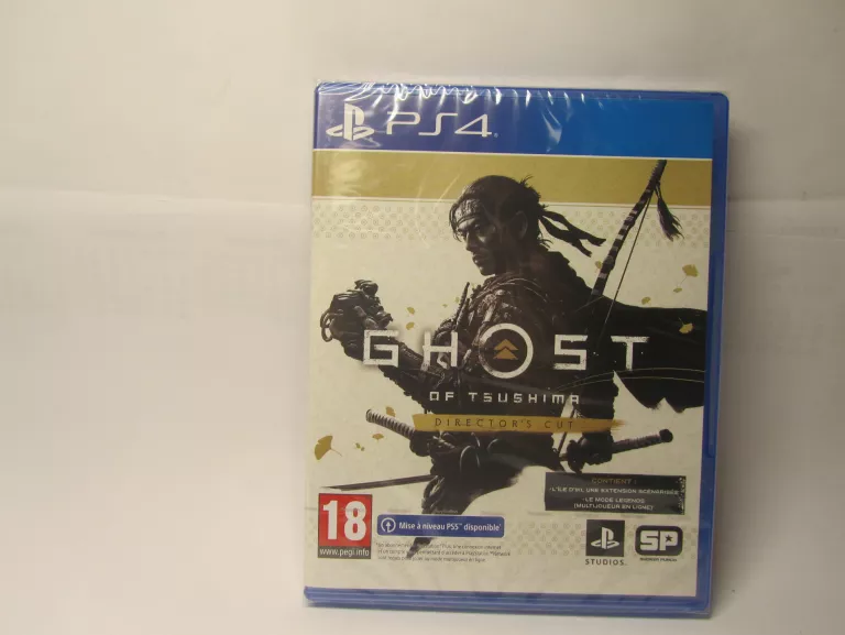 gra-ps4-ghost-of-tsushima-gornoslaska-37a-kalisz-sj