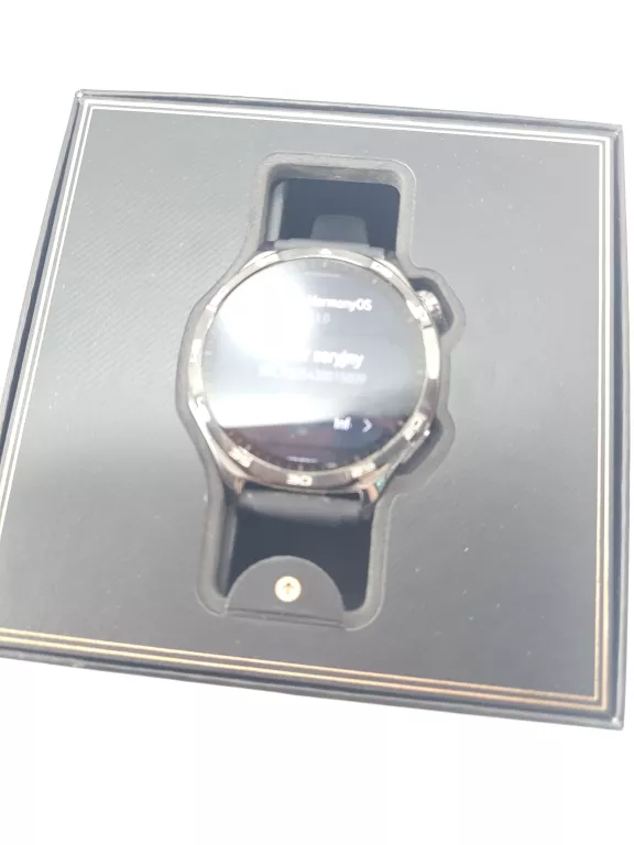 smartwatch-huawei-watch-gt-5-ean-gtin-6942103131998
